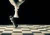 The hidden risk lurking between regulatory regimes risk