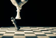 The hidden risk lurking between regulatory regimes risk