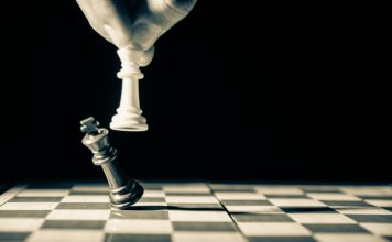 The hidden risk lurking between regulatory regimes risk