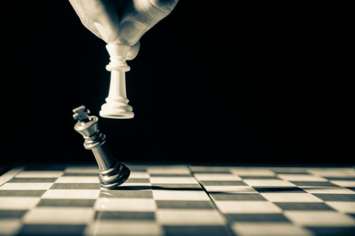 gr-stocks-Iq9SaJezkOE-unsplash (7) risk