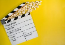 How film finance can expose money laundering risks How film finance can expose money laundering risks