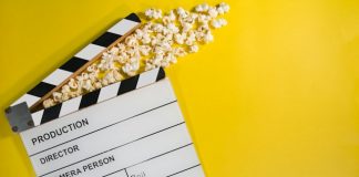 How film finance can expose money laundering risks How film finance can expose money laundering risks