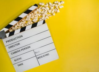 How film finance can expose money laundering risks How film finance can expose money laundering risks