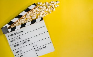 How film finance can expose money laundering risks How film finance can expose money laundering risks