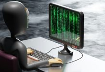 Account takeover fraud exposes gaps beyond authentication Account takeover fraud exposes gaps beyond authentication