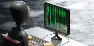 Account takeover fraud exposes gaps beyond authentication Account takeover fraud exposes gaps beyond authentication