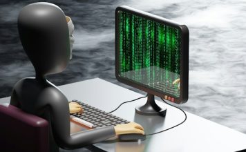 Account takeover fraud exposes gaps beyond authentication Account takeover fraud exposes gaps beyond authentication