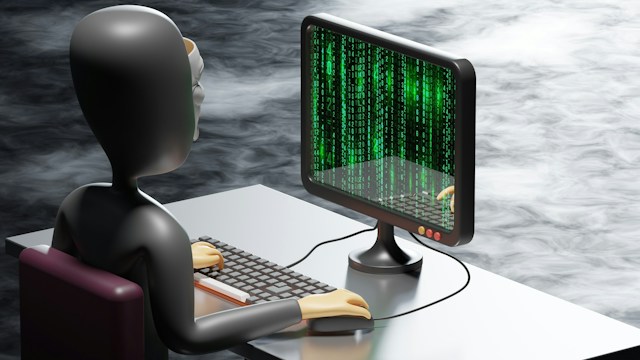 Account takeover fraud exposes gaps beyond authentication