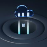 Cylake raises $245m to rebuild sovereign cybersecurity Cylake