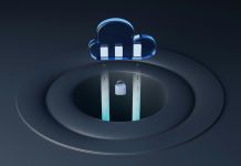 Cylake raises $245m to rebuild sovereign cybersecurity Cylake