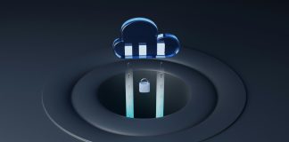 Cylake raises $245m to rebuild sovereign cybersecurity Cylake