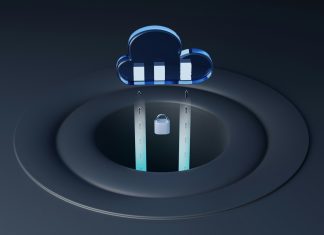 Cylake raises $245m to rebuild sovereign cybersecurity Cylake