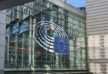 Compliance leaders face a fast-closing EU AI Act window EU AI