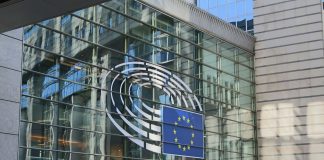 Compliance leaders face a fast-closing EU AI Act window EU AI