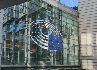 Compliance leaders face a fast-closing EU AI Act window EU AI