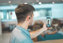 Jumio bets on selfies to cut APAC onboarding friction Jumio