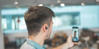 Jumio bets on selfies to cut APAC onboarding friction Jumio
