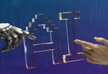 MVB Bank turns to AI to automate third-party risk management MVB Bank turns to AI to automate third-party risk management