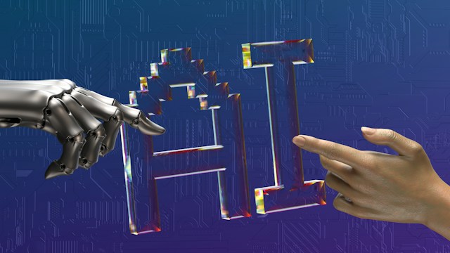 MVB Bank turns to AI to automate third-party risk management