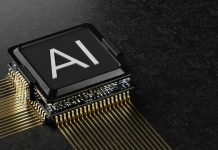 KYC’s next fight: stopping AI-made fraud KYC's next fight: stopping AI-made fraud