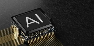 KYC’s next fight: stopping AI-made fraud KYC's next fight: stopping AI-made fraud