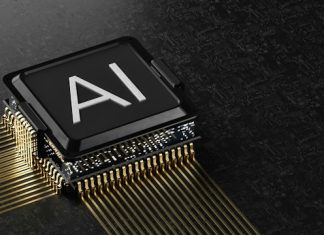 KYC’s next fight: stopping AI-made fraud KYC's next fight: stopping AI-made fraud