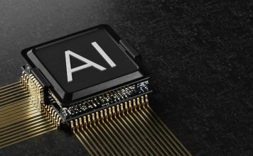 KYC’s next fight: stopping AI-made fraud KYC's next fight: stopping AI-made fraud