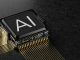 KYC’s next fight: stopping AI-made fraud KYC's next fight: stopping AI-made fraud