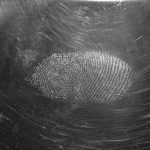 Fingerprint surpasses $50m ARR amid AI fraud surge