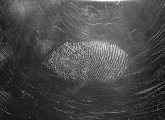 Fingerprint surpasses $50m ARR amid AI fraud surge Fingerprint surpasses $50m ARR amid AI fraud surge