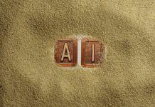 Can financial services overcome the barriers to AI adoption? AI