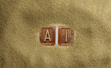Can financial services overcome the barriers to AI adoption? AI