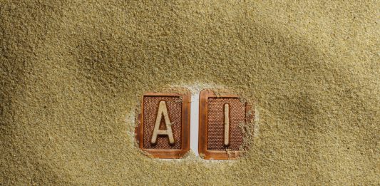 Can financial services overcome the barriers to AI adoption? AI