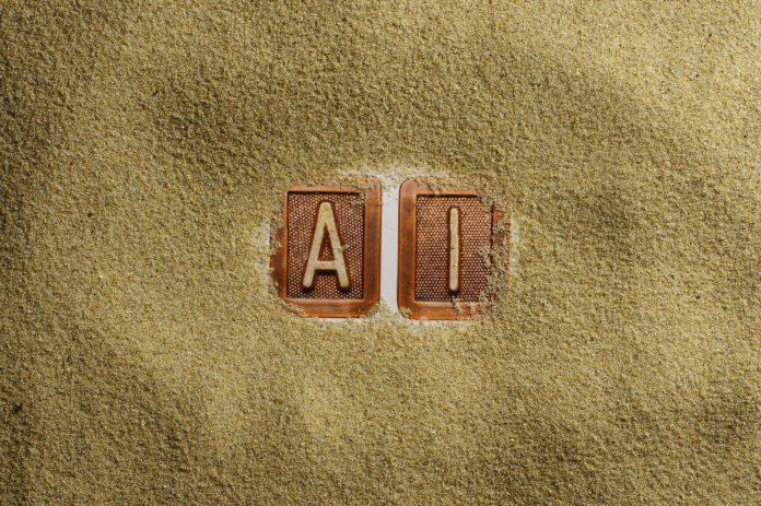 immo-wegmann-LtqT12DQpt4-unsplash (1) AI