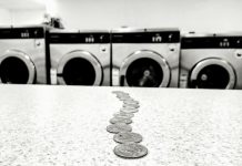 Are AML and KYC creating blind spots for banks? Are AML and KYC creating blind spots for banks?
