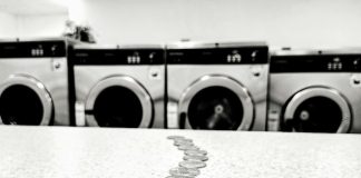 Are AML and KYC creating blind spots for banks? Are AML and KYC creating blind spots for banks?