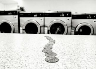 Are AML and KYC creating blind spots for banks? Are AML and KYC creating blind spots for banks?