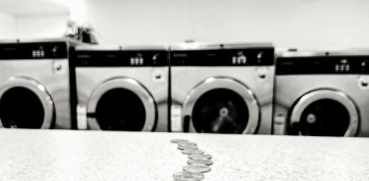 Are AML and KYC creating blind spots for banks? Are AML and KYC creating blind spots for banks?