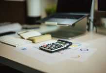 Why AI still can’t be trusted to run tax reclaims alone AI