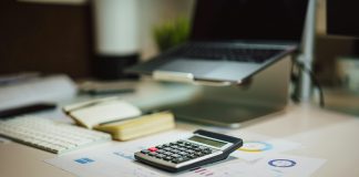 Why AI still can’t be trusted to run tax reclaims alone AI