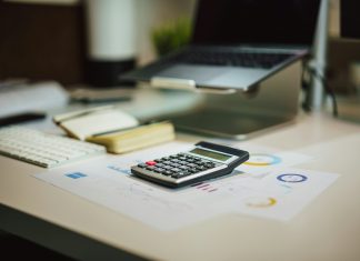 Why AI still can’t be trusted to run tax reclaims alone AI
