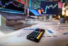 Why brokerage feeds can no longer catch insider trading trading