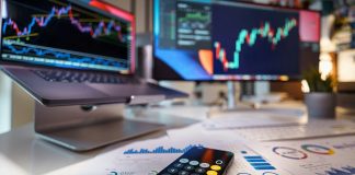 Why brokerage feeds can no longer catch insider trading trading