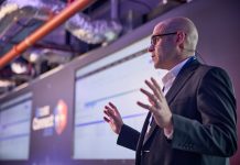 Regulatory overload meets its match in CUBE’s AI agents CUBE