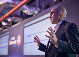 Regulatory overload meets its match in CUBE’s AI agents CUBE