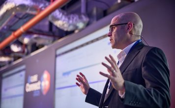 Regulatory overload meets its match in CUBE’s AI agents CUBE