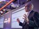 Regulatory overload meets its match in CUBE’s AI agents CUBE