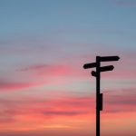 How agentic AI is transforming tax compliance operations How agentic AI is transforming tax compliance operations