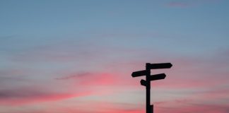 How agentic AI is transforming tax compliance operations How agentic AI is transforming tax compliance operations