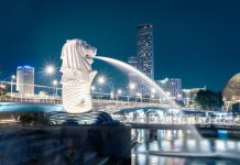 MAS consults on new stablecoin regulatory framework MAS consults on new stablecoin regulatory framework